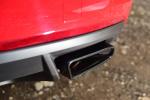 Skoda Octavia vRS 245 Challenge Plus Package 2018 года (UK)